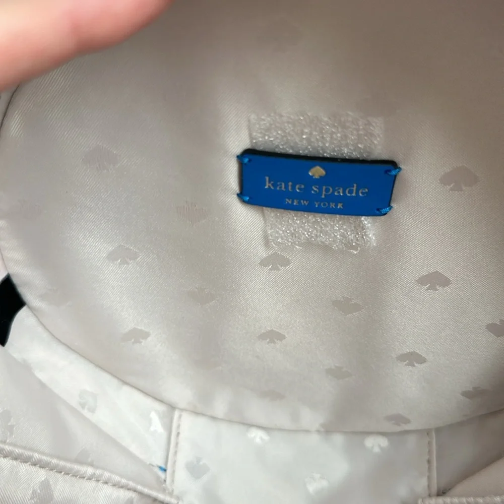 kate spade kate spade